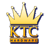 KTC Hardware & Trading Homepage